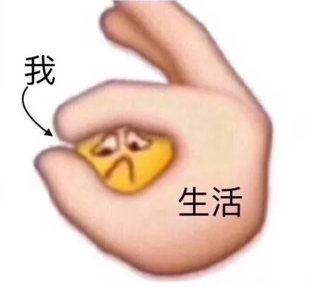 DƬ